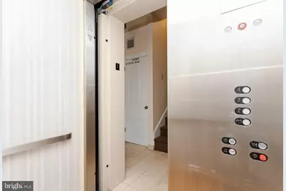 20 W Main Street W, Norristown, PA 19401 - Photo 9