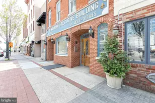 20 W Main Street W, Norristown, PA 19401 - Photo 1