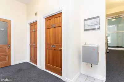 20 W Main Street W, Norristown, PA 19401 - Photo 21