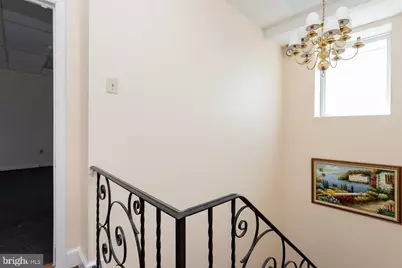 20 W Main Street W, Norristown, PA 19401 - Photo 23