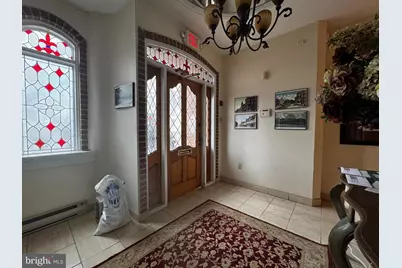 20 W Main Street W, Norristown, PA 19401 - Photo 5