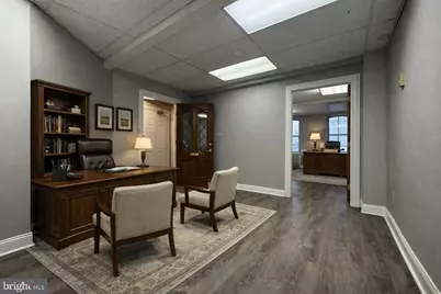 20 W Main Street W, Norristown, PA 19401 - Photo 11