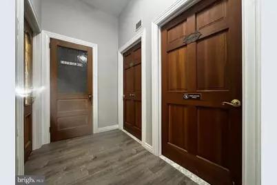 20 W Main Street W, Norristown, PA 19401 - Photo 13