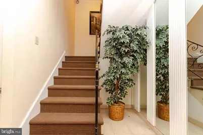 20 W Main Street W, Norristown, PA 19401 - Photo 7