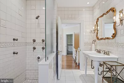 281 Winding Way, Merion Station, PA 19066 - Photo 27