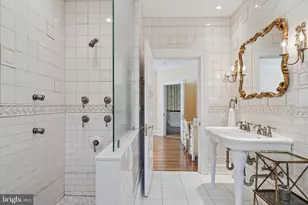 281 Winding Wy, Merion Station, PA 19066 - Photo 27