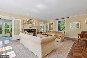 281 Winding Wy, Merion Station, PA 19066 - Photo 7