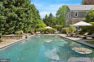 281 Winding Wy, Merion Station, PA 19066 - Photo 29