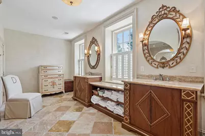 281 Winding Way, Merion Station, PA 19066 - Photo 23