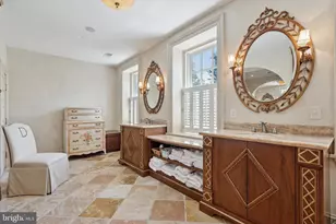 281 Winding Wy, Merion Station, PA 19066 - Photo 23