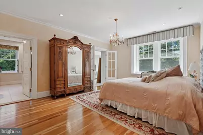 281 Winding Way, Merion Station, PA 19066 - Photo 25