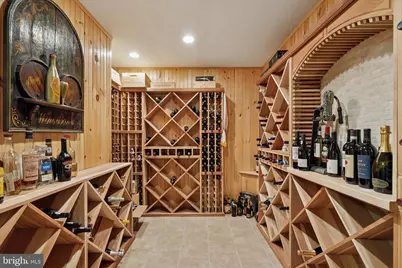 281 Winding Way, Merion Station, PA 19066 - Photo 33