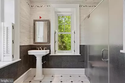 281 Winding Way, Merion Station, PA 19066 - Photo 31