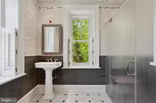 281 Winding Wy, Merion Station, PA 19066 - Photo 31