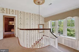 281 Winding Wy, Merion Station, PA 19066 - Photo 21