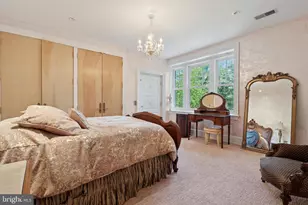 281 Winding Wy, Merion Station, PA 19066 - Photo 23