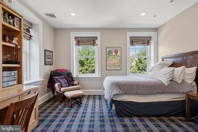 281 Winding Way, Merion Station, PA 19066 - Photo 25