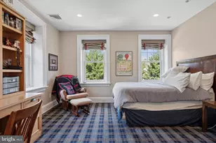 281 Winding Wy, Merion Station, PA 19066 - Photo 25