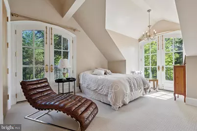 281 Winding Way, Merion Station, PA 19066 - Photo 21