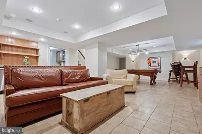 281 Winding Way, Merion Station, PA 19066 - Photo 27