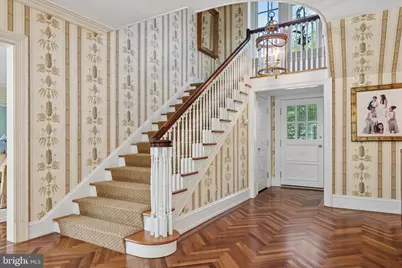 281 Winding Way, Merion Station, PA 19066 - Photo 7