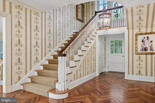 281 Winding Wy, Merion Station, PA 19066 - Photo 7