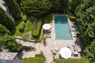 281 Winding Wy, Merion Station, PA 19066 - Photo 45