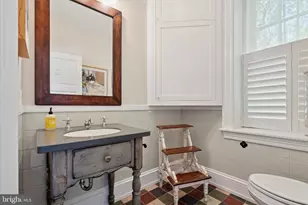 281 Winding Wy, Merion Station, PA 19066 - Photo 19