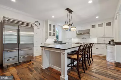 281 Winding Way, Merion Station, PA 19066 - Photo 13