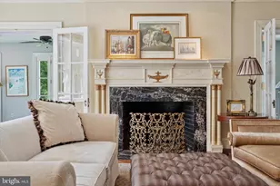 281 Winding Wy, Merion Station, PA 19066 - Photo 11