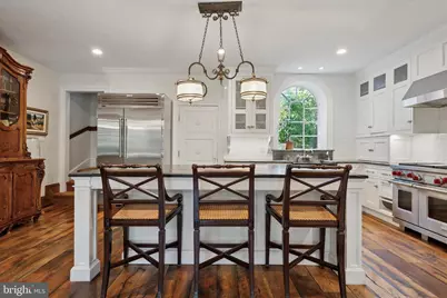 281 Winding Way, Merion Station, PA 19066 - Photo 17