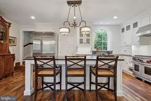 281 Winding Wy, Merion Station, PA 19066 - Photo 17