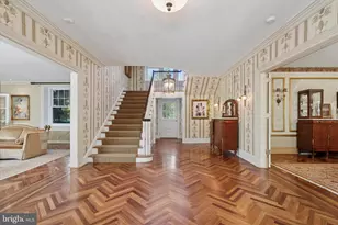 281 Winding Wy, Merion Station, PA 19066 - Photo 5