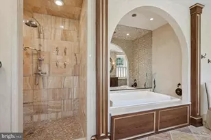 281 Winding Wy, Merion Station, PA 19066 - Photo 19