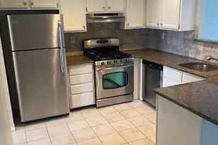 1125 Cathedral, Jeffersonville, PA 19403 - Photo 3