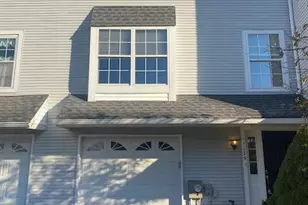 1125 Cathedral, Jeffersonville, PA 19403 - Photo 1