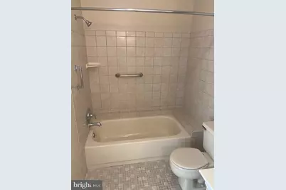 1125 Cathedral, Jeffersonville, PA 19403 - Photo 15