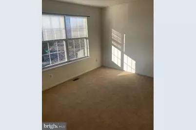 1125 Cathedral, Jeffersonville, PA 19403 - Photo 9