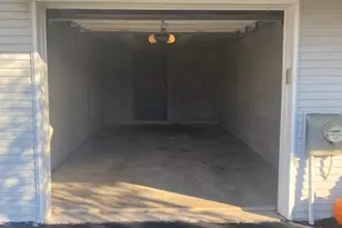 1125 Cathedral, Jeffersonville, PA 19403 - Photo 17