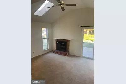 1125 Cathedral, Jeffersonville, PA 19403 - Photo 7