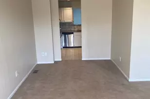 1125 Cathedral, Jeffersonville, PA 19403 - Photo 5