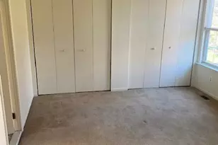 1125 Cathedral, Jeffersonville, PA 19403 - Photo 13