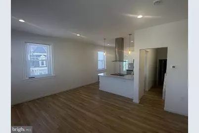 101 Cedar Avenue #2, West Conshohocken, PA 19428 - Photo 3