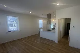 101 Cedar Ave, West Conshohocken, PA 19428 - Photo 3