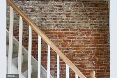 101 Cedar Avenue #2, West Conshohocken, PA 19428 - Photo 11