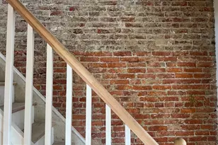 101 Cedar Ave, West Conshohocken, PA 19428 - Photo 11