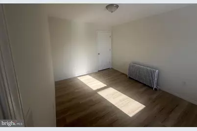 101 Cedar Avenue #2, West Conshohocken, PA 19428 - Photo 13