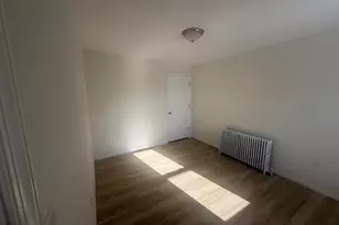 101 Cedar Ave, West Conshohocken, PA 19428 - Photo 13