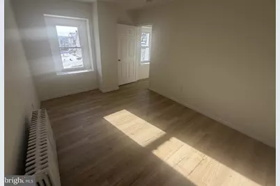 101 Cedar Avenue #2, West Conshohocken, PA 19428 - Photo 15