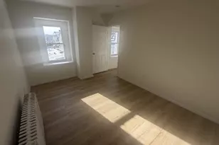 101 Cedar Ave, West Conshohocken, PA 19428 - Photo 15